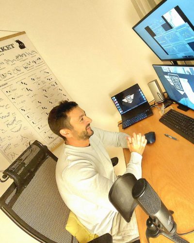 perfil-inicio-seccion3-luis-angel-aladro-trader