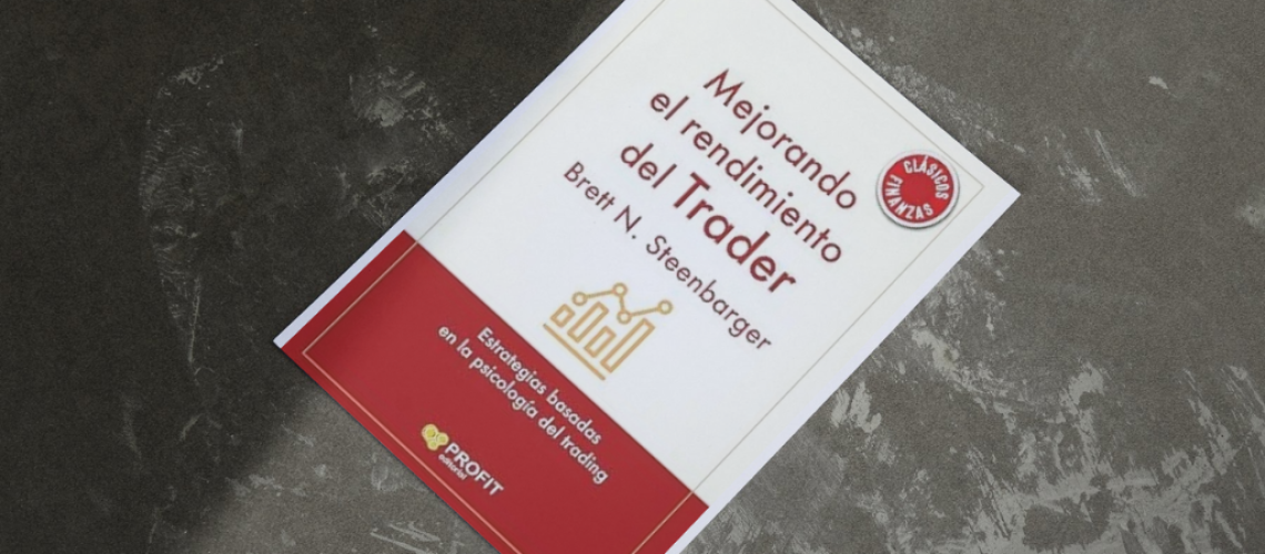 reseña-rendimiento-del-trader-brett-steenbarger-luis-angel-aladro-trader