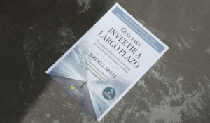 reseña-guia-para-invertir-a-largo-plazo-jeremy-siegel-luis-angel-aladro-trader.png