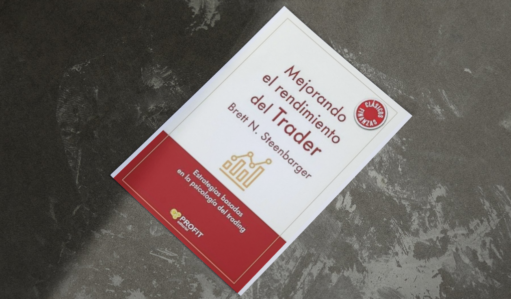 reseña-rendimiento-del-trader-brett-steenbarger-luis-angel-aladro-trader
